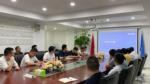 1691042049805885.jpg IMG_9504.jpg