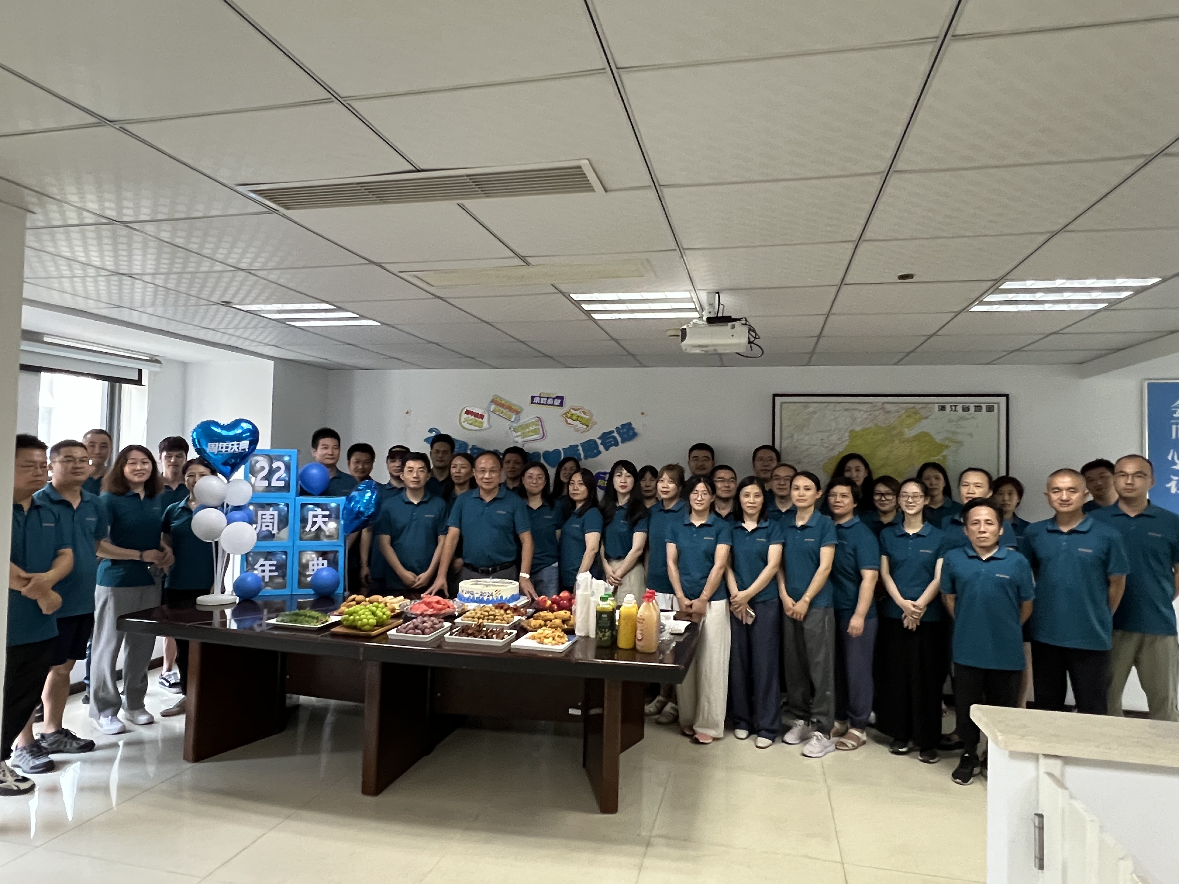 1725611163955530.jpg 1725611163955530.jpg